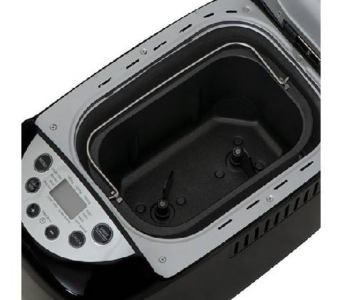 Mesko MS 6022