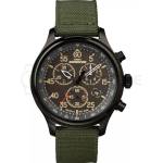 Timex Field TW4B10300 (TW4B10300) Часовници