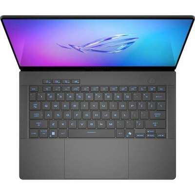 Asus GA403GM-SY185WZ