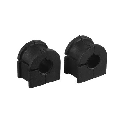 Ulożenie priečneho stabilizátora DELPHI TD1026W