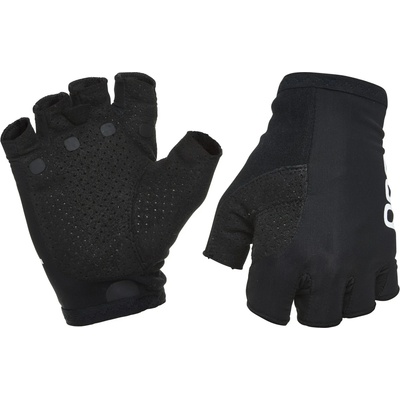POC Ръкавици POC Essential Short Glove - Uranium Black - размер XL (202-7503-0115)