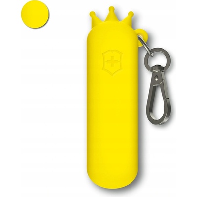 Victorinox Classic Colors Accessories Sunny Side 4.0450