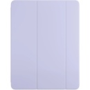 Apple iPad Air 13 Smart Folio case light violet (MWKD3ZM/A)