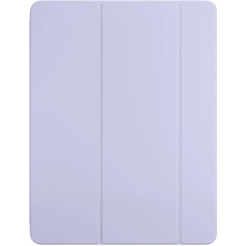 Apple iPad Air 13 Smart Folio case light violet (MWKD3ZM/A)
