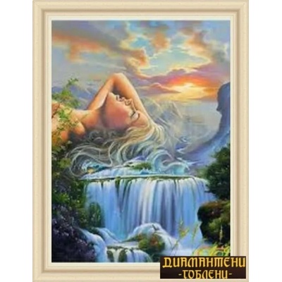 Рамка за гоблен по поръчка 73782