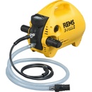 Rems E-Push 115500R220