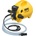 Rems E-Push 115500R220