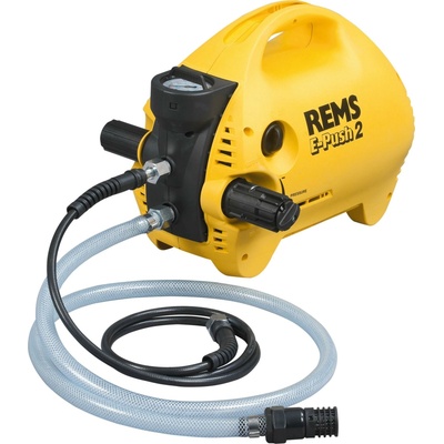 Rems E-Push 115500R220