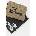 Moschino Портфейл дамски (JC5512PP0OKB190A)