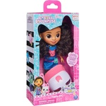 Spin Master 20139993 gd Кукла 8 инча с аксесоари gabby (6065858)