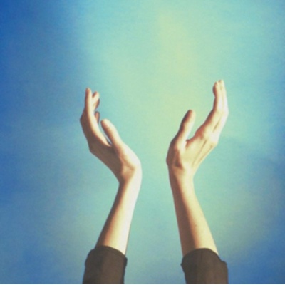 Offering - Cults LP