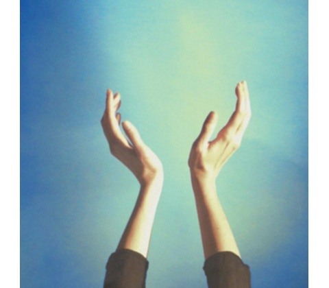 Offering - Cults LP