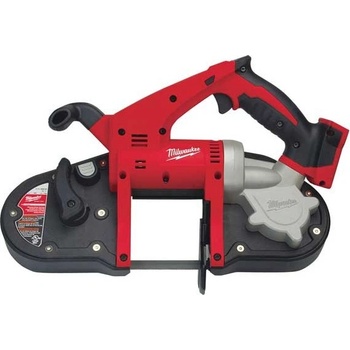 Milwaukee M18 CBS125-0 4933447150