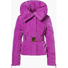 Goldbergh Jive Ski Jacket Viola