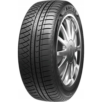 Sailun Atrezzo 4Seasons 155/60 R15 74T