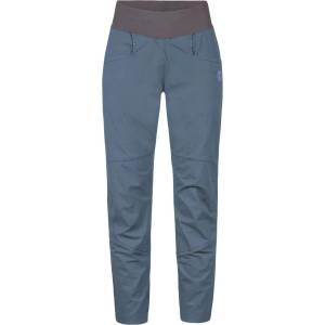 Rafiki Marga LT Размер: M / Цвят: син