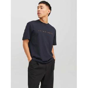 JACK & JONES Тениска jjestar jj tee ss noos (122347464238360)