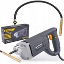 Powermat 1250W + hadice 2m PM-WDB-1250M