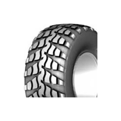 Dneproshina D50 16/70-20 147F TT