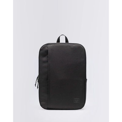 Herschel Supply Wesbrook Black Tonal 24 l