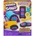 Kinetic Sand - Slice N'Surprise (81834)