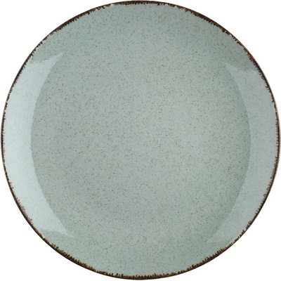 Kutahya Porselen Kutahya ПЛИТКА ЧИНИЯ color x ЗЕЛЕН (cxeo25du730p03)