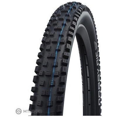 Schwalbe Nobby Nic Evolution SpeedGrip TLE 27.5x2.25 Kevlar