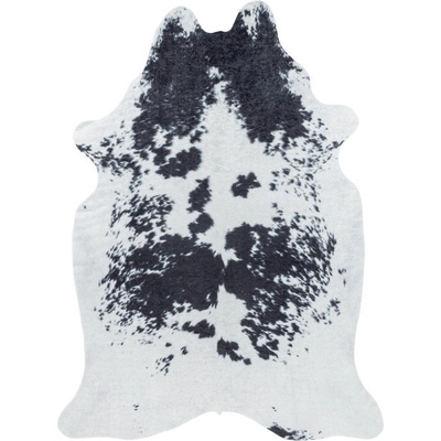 Ayyildiz Etosha 4114 black