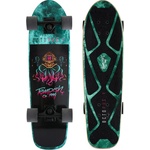 Recenze Tempish Octopuss