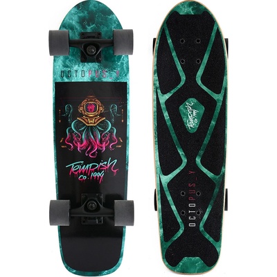 Tempish Octopuss – Zboží Dáma