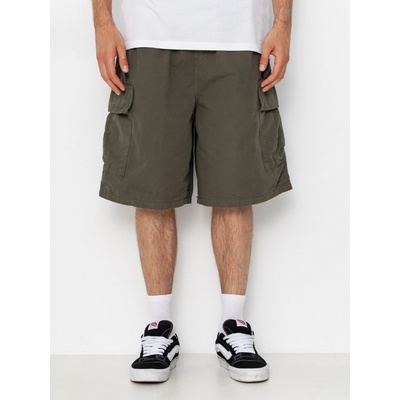 Carhartt WIP Mandler Cargo leaf