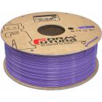 FormFutura PETG филамент FormFutura ReForm - rPET, 1.75 mm, 1.0 kg, Violet