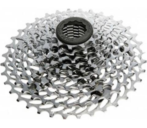 Sram PG-1030
