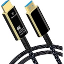 PremiumCord kphdm21t10