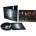 Persefone - Metanoia Digipack CD