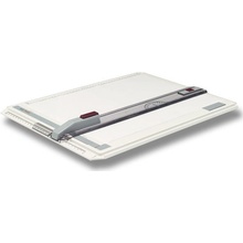 Rotring Profil A4 - rýsovací deska S0232430