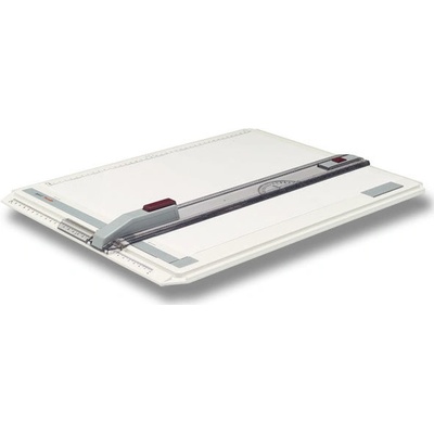 Rotring Profil A4 - rýsovací deska S0232430