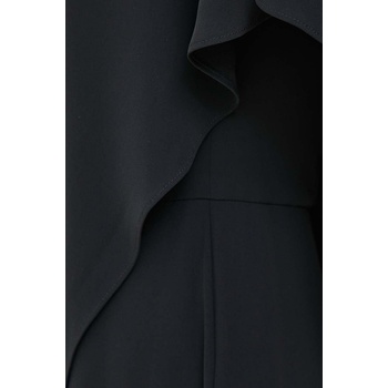 Lauren Ralph Lauren Гащеризон Lauren Ralph (253909456)