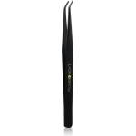 Lash Brow Press&Go Tweezer пинсета за мигли и вежди