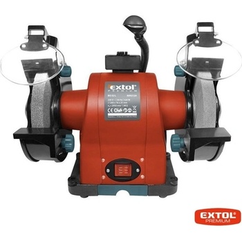 Extol Premium 8892120