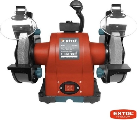 Extol Premium 8892120