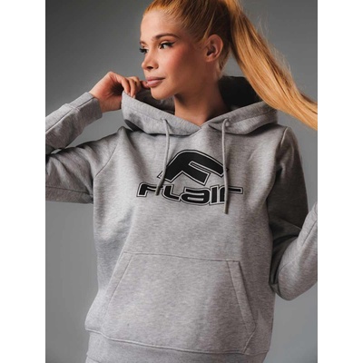 FLAIR Суитшърт 221018