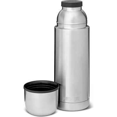 Primus termoska Classic Light Vacuum 750 ml steel