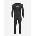 Orca Athlex Float Wetsuit