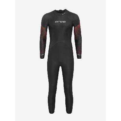 Orca Athlex Float Wetsuit