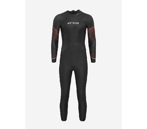Orca Athlex Float Wetsuit