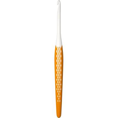 Prym Háček Ergonomics č. 05