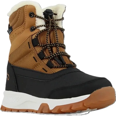 Leaf OGAN LOGAN201S YELLOW