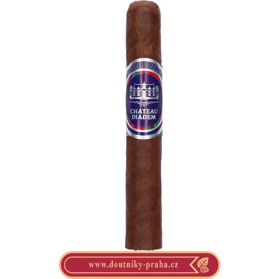 Chateau Diadem Toro