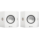 Monitor Audio FX 7G